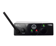 AKG WMS40 Mini Instrumental Set BD ISM2 - 1573231 - zdjęcie 3